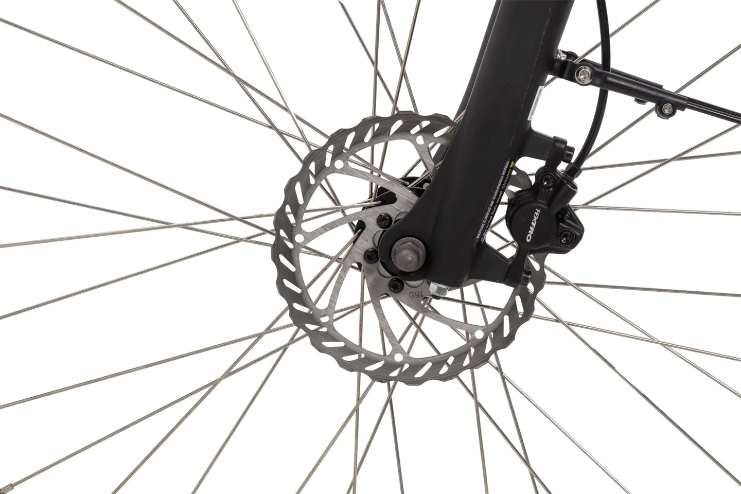 Popal ARC1+ 2026 Dames