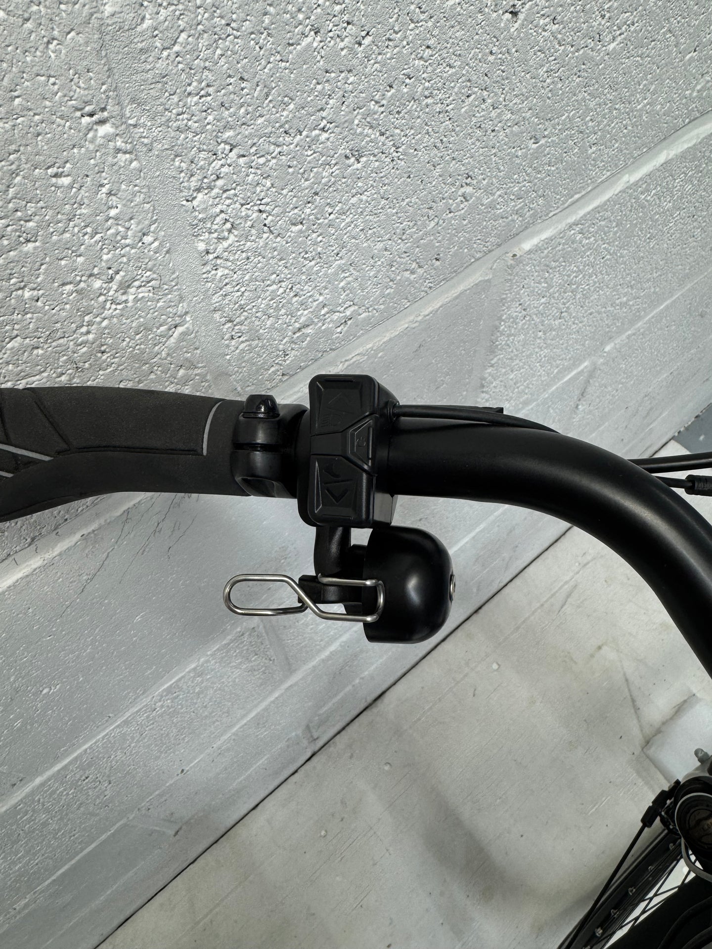 BSP Brazz Dames Refurbished - Fietsenconcurrent.nl