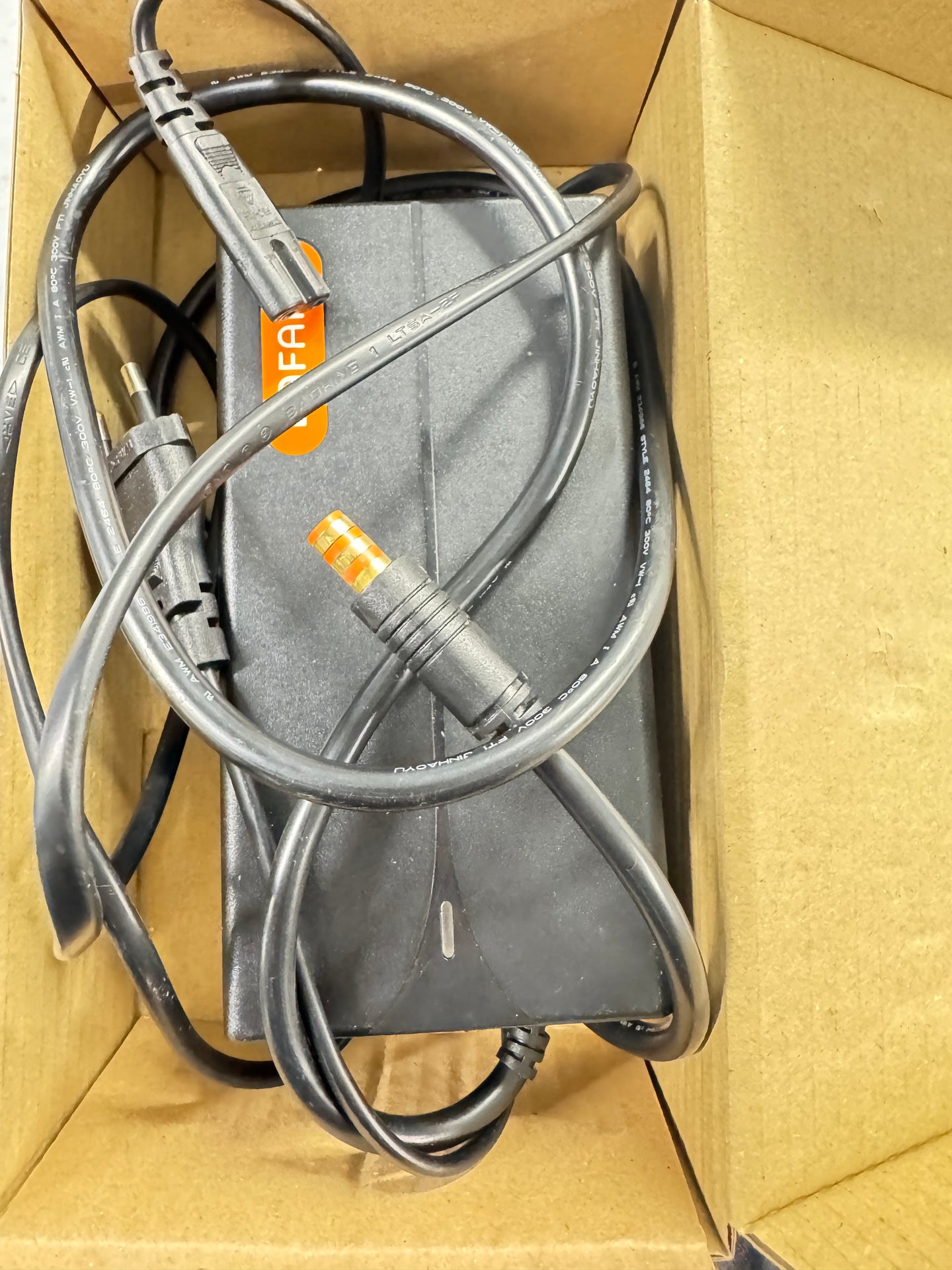 BSP Metropolis Heren Refurbished - Fietsenconcurrent.nl