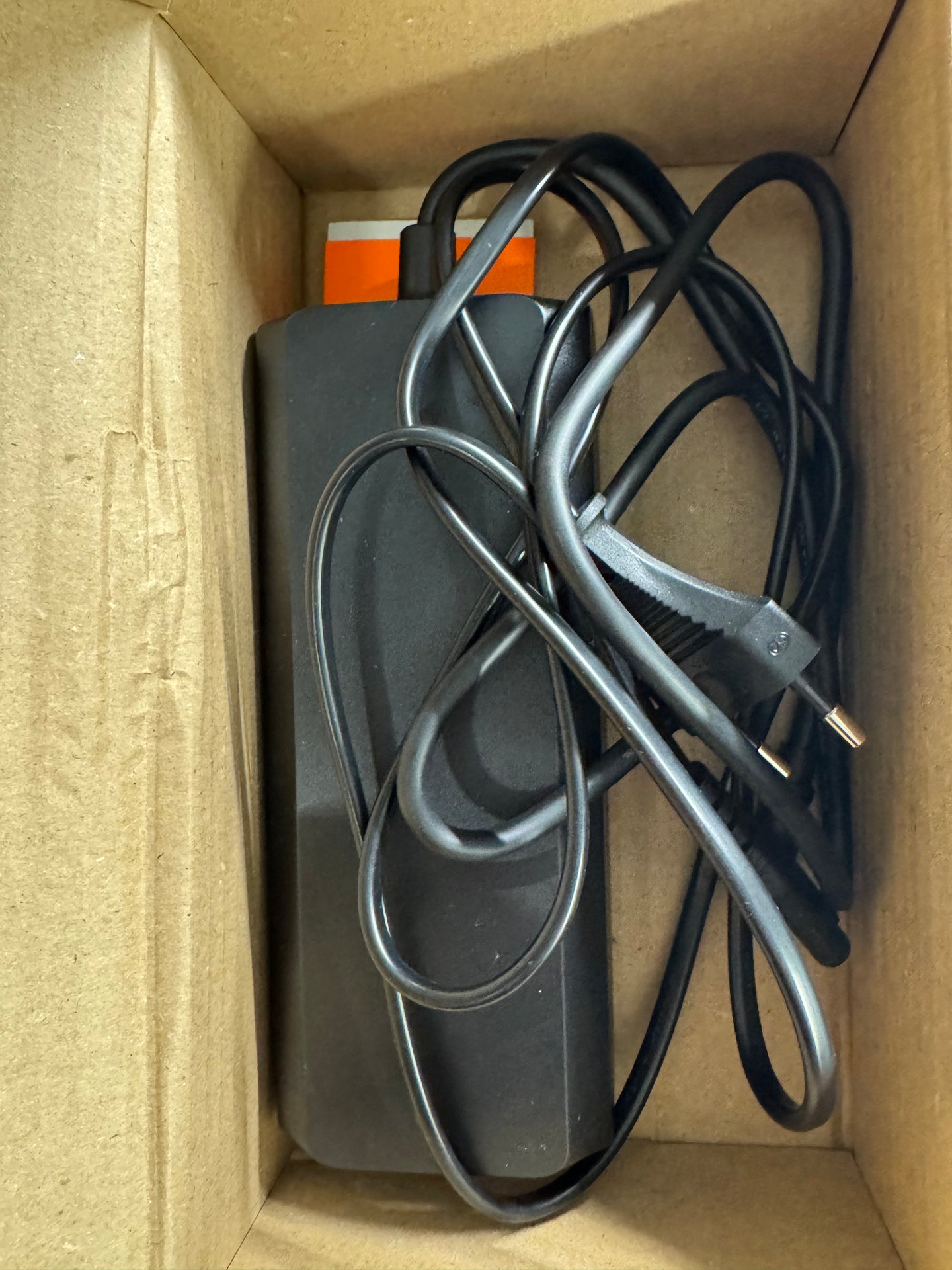 Qwic Premium N7 Dames Refurbished - Fietsenconcurrent.nl