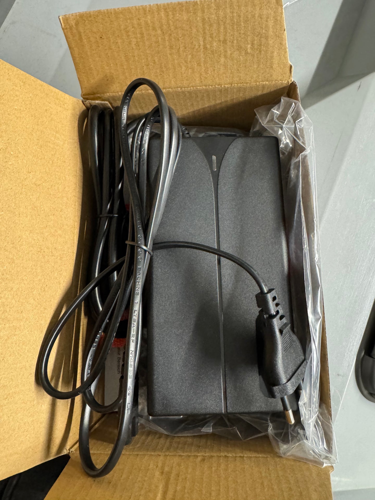 BSP Brazz Dames Refurbished - Fietsenconcurrent.nl