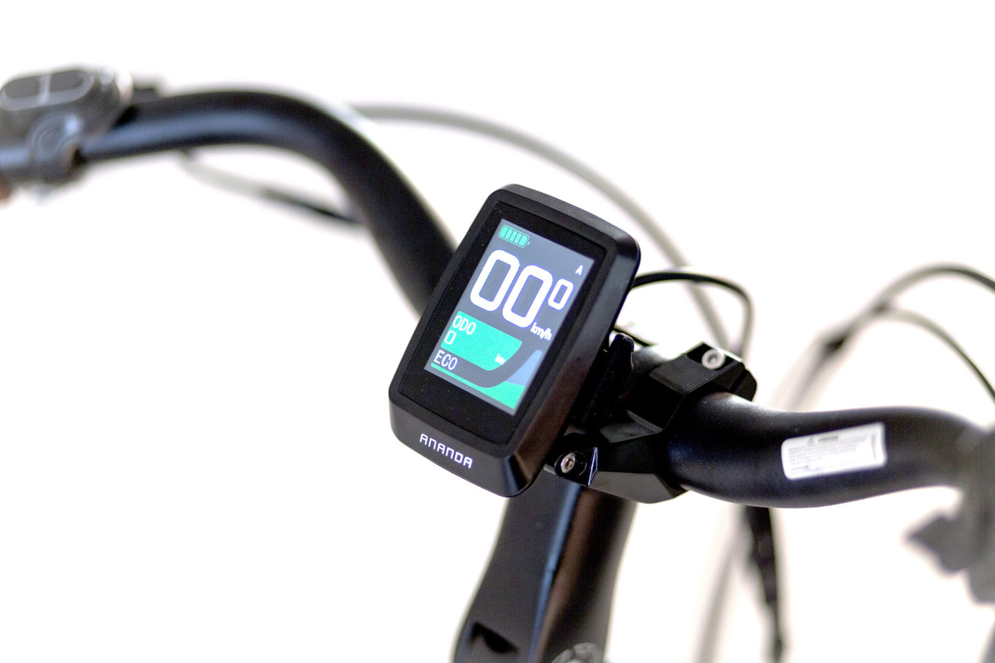 PUCH E-Dance S N7 Dames SALE