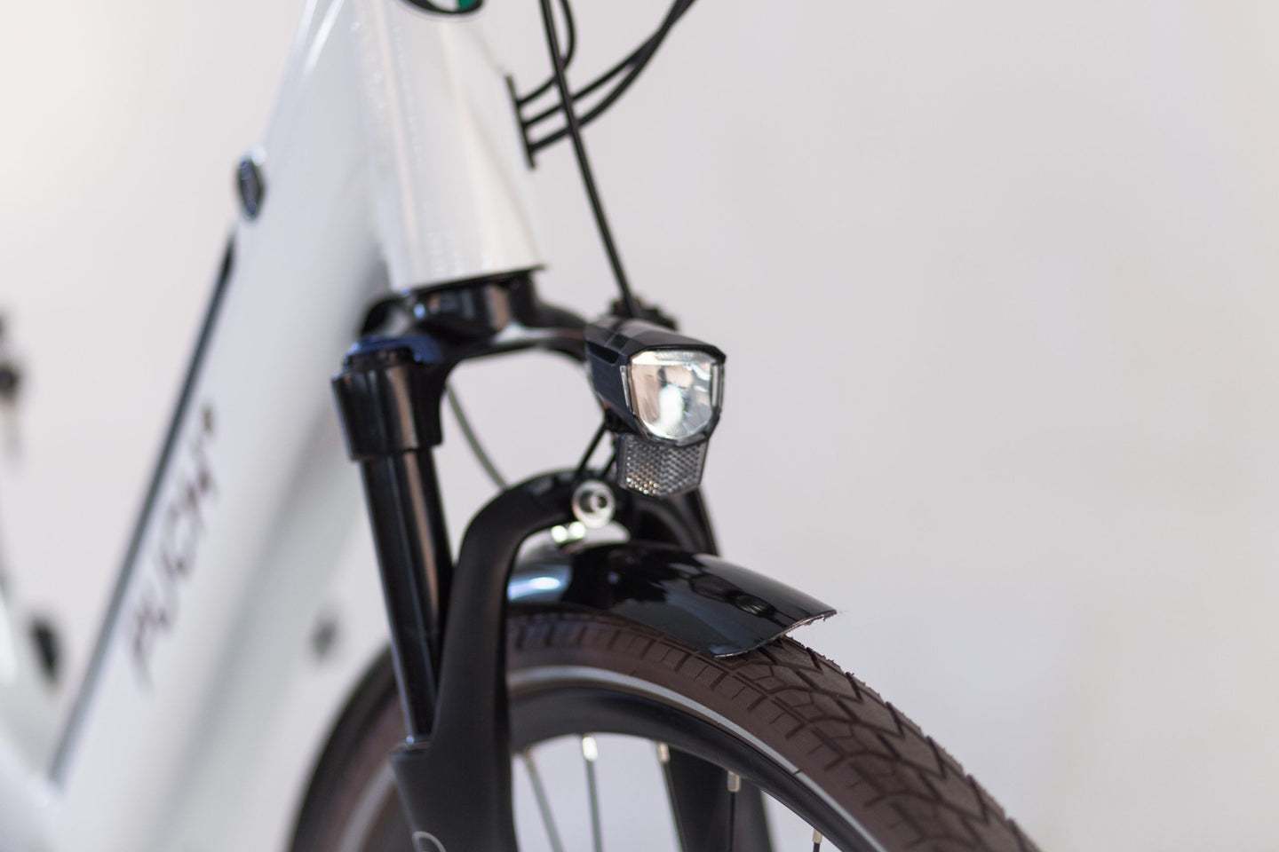 PUCH E-Dance S N7 Dames SALE