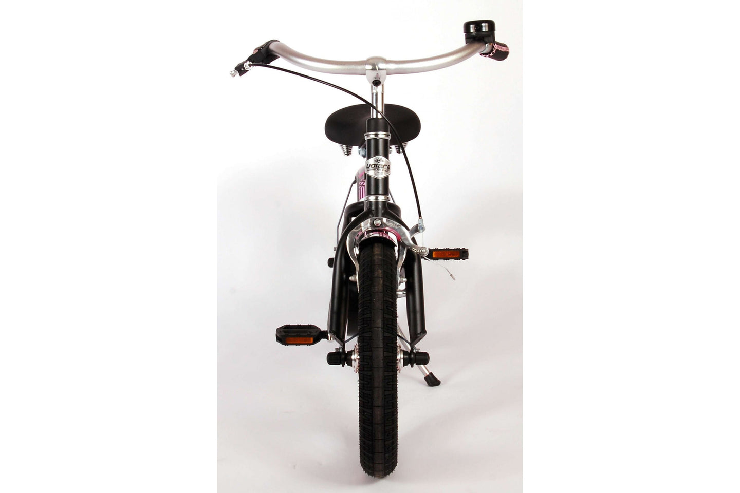 Volare Miracle Cruiser 14 inch Meisjes