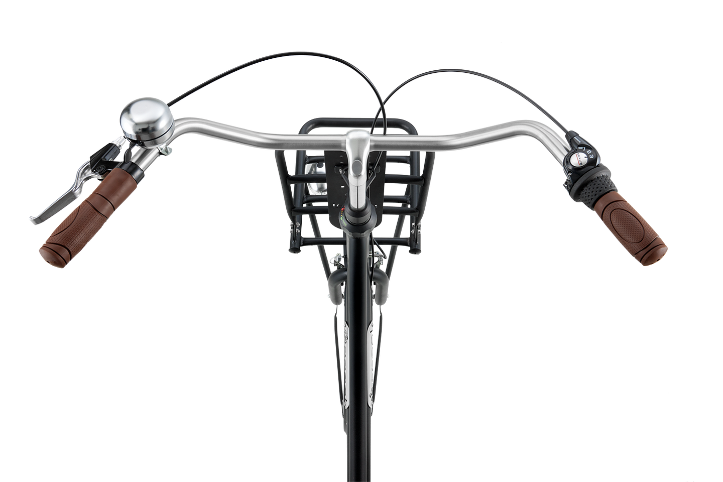 Daily Dutch Prestige N3 28'' 2026 Dames