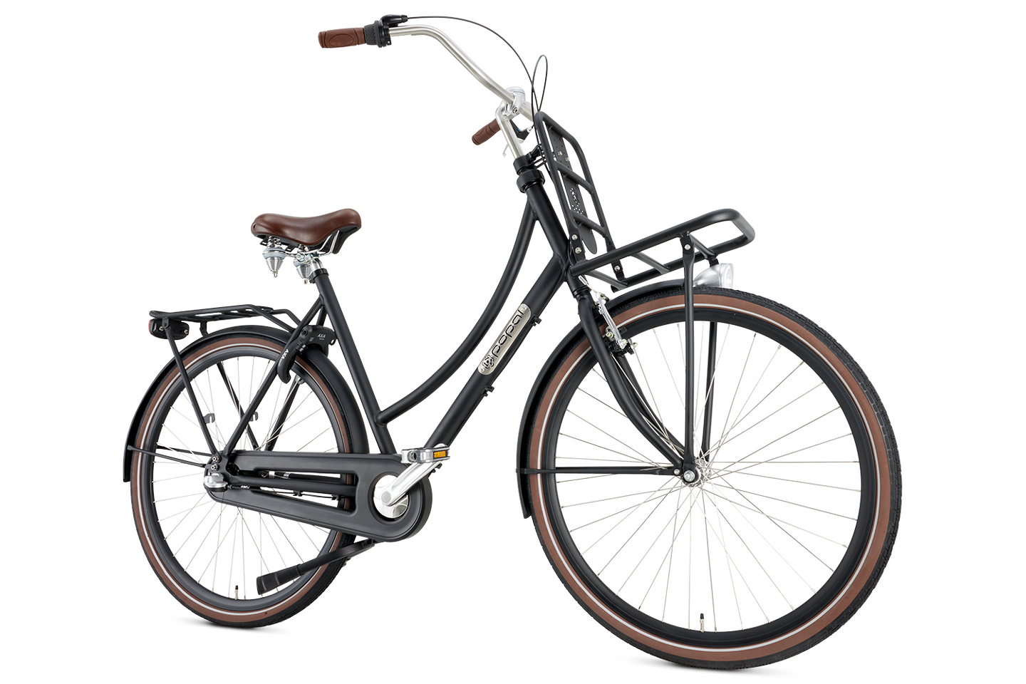 Daily Dutch Prestige N3 28'' 2026 Dames