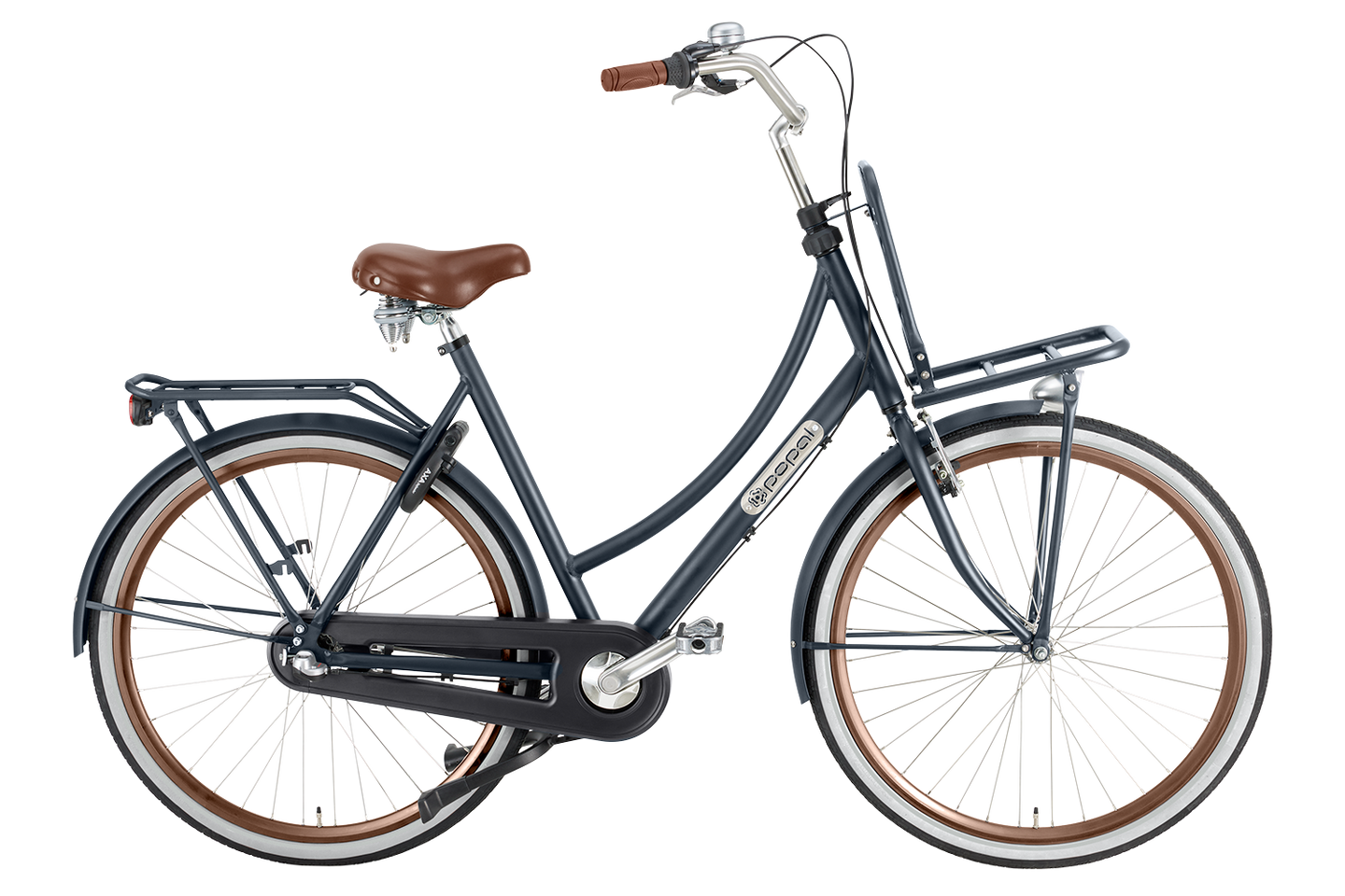 Daily Dutch Prestige N3 28'' 2026 Dames