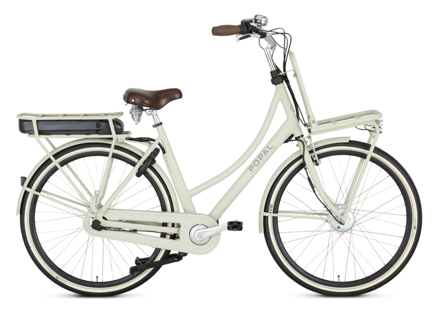 Popal Daily Dutch Prestige-E N3 2023 Dames - Fietsenconcurrent.nl