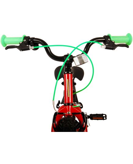 Volare Rocky 12 Inch Jongens