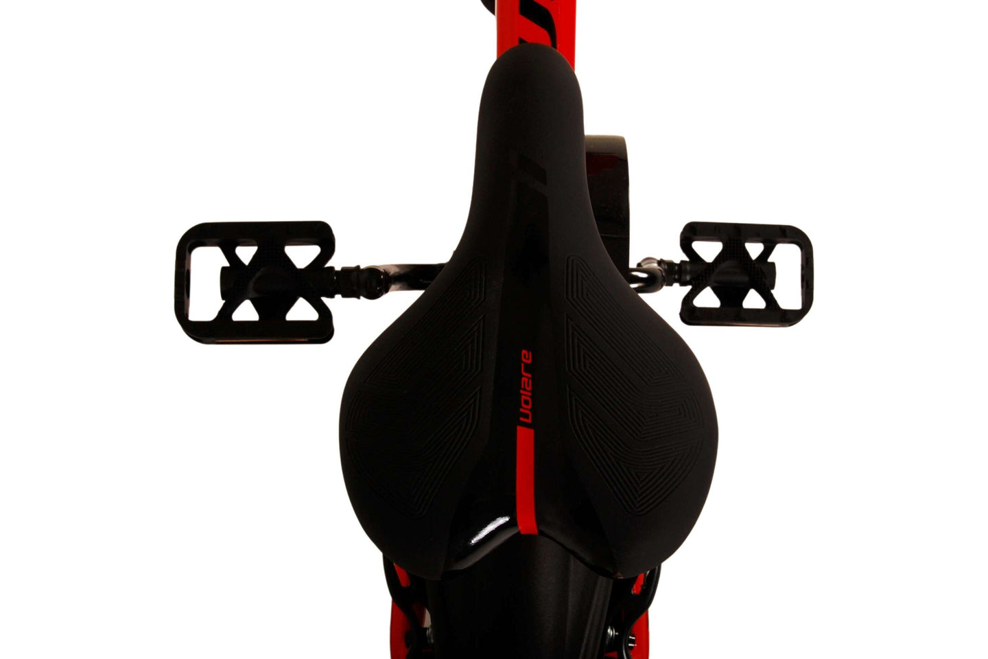 Volare Rocky 14 Inch Jongens