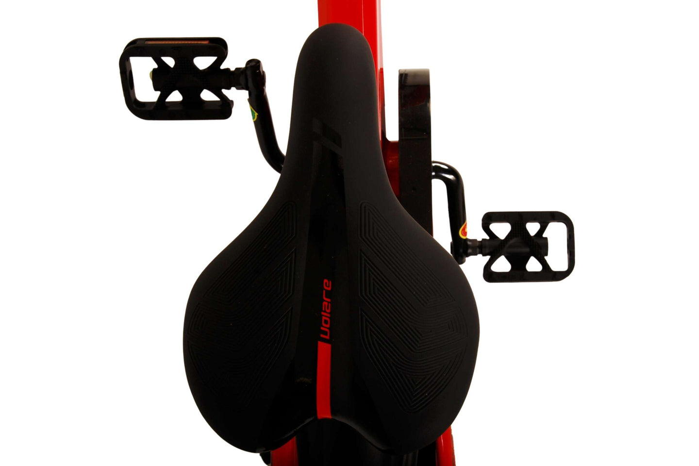 Volare Rocky 16 Inch Jongens