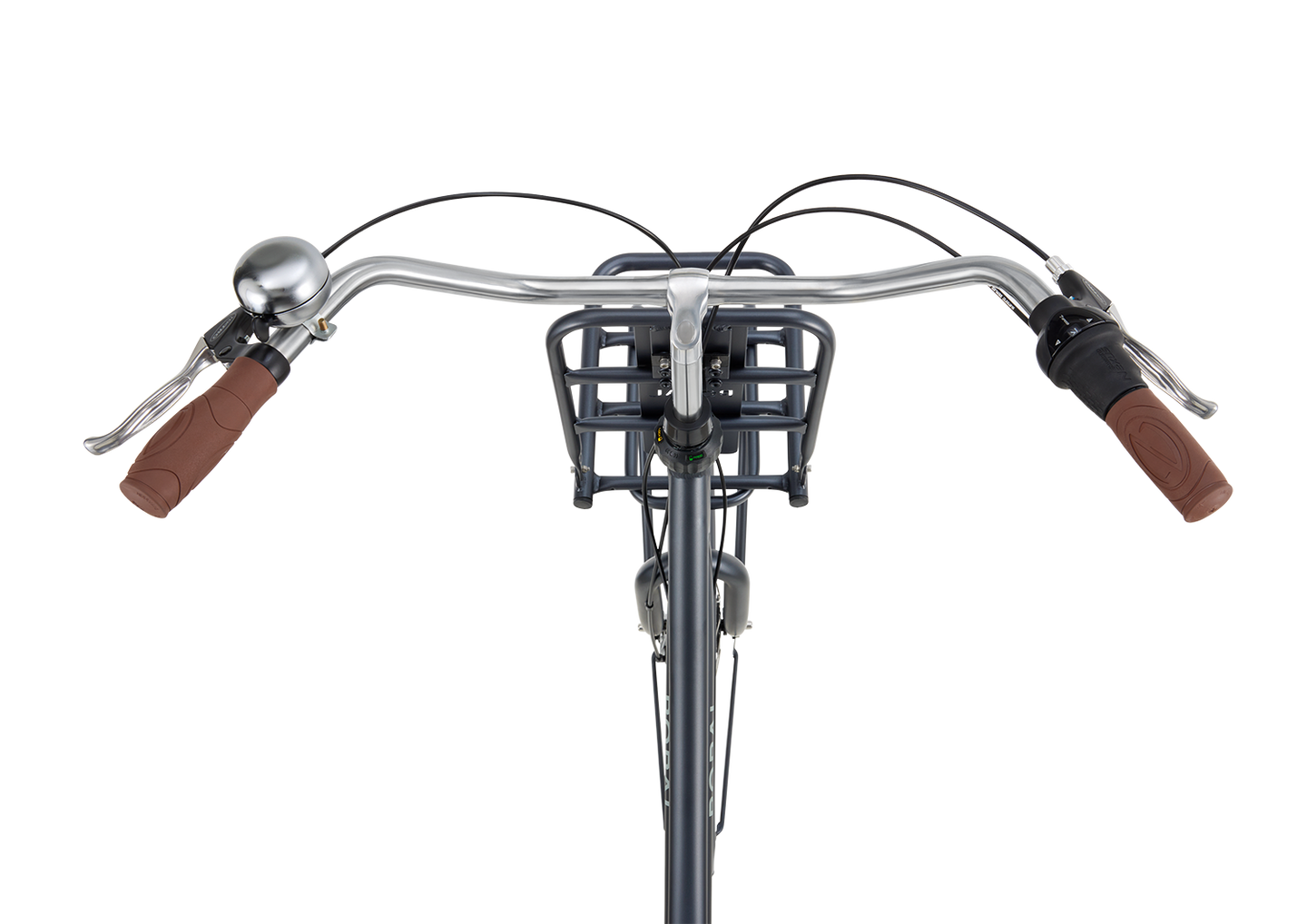 Popal Daily Dutch Prestige N7 2026 Dames