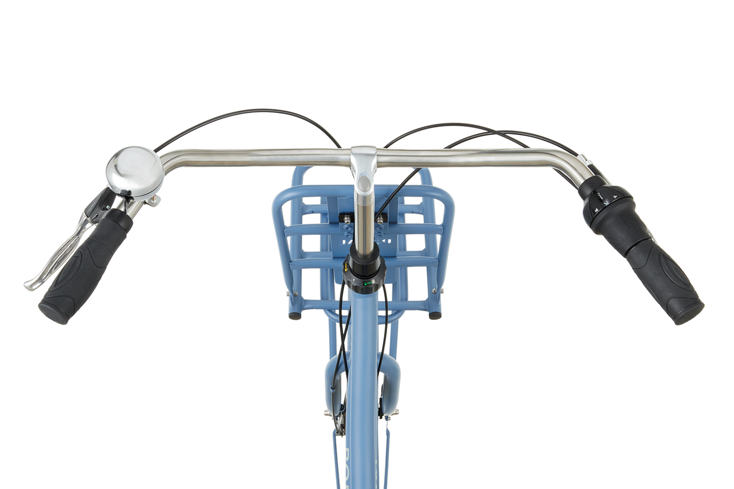 Popal Daily Dutch Prestige N7 2026 Dames