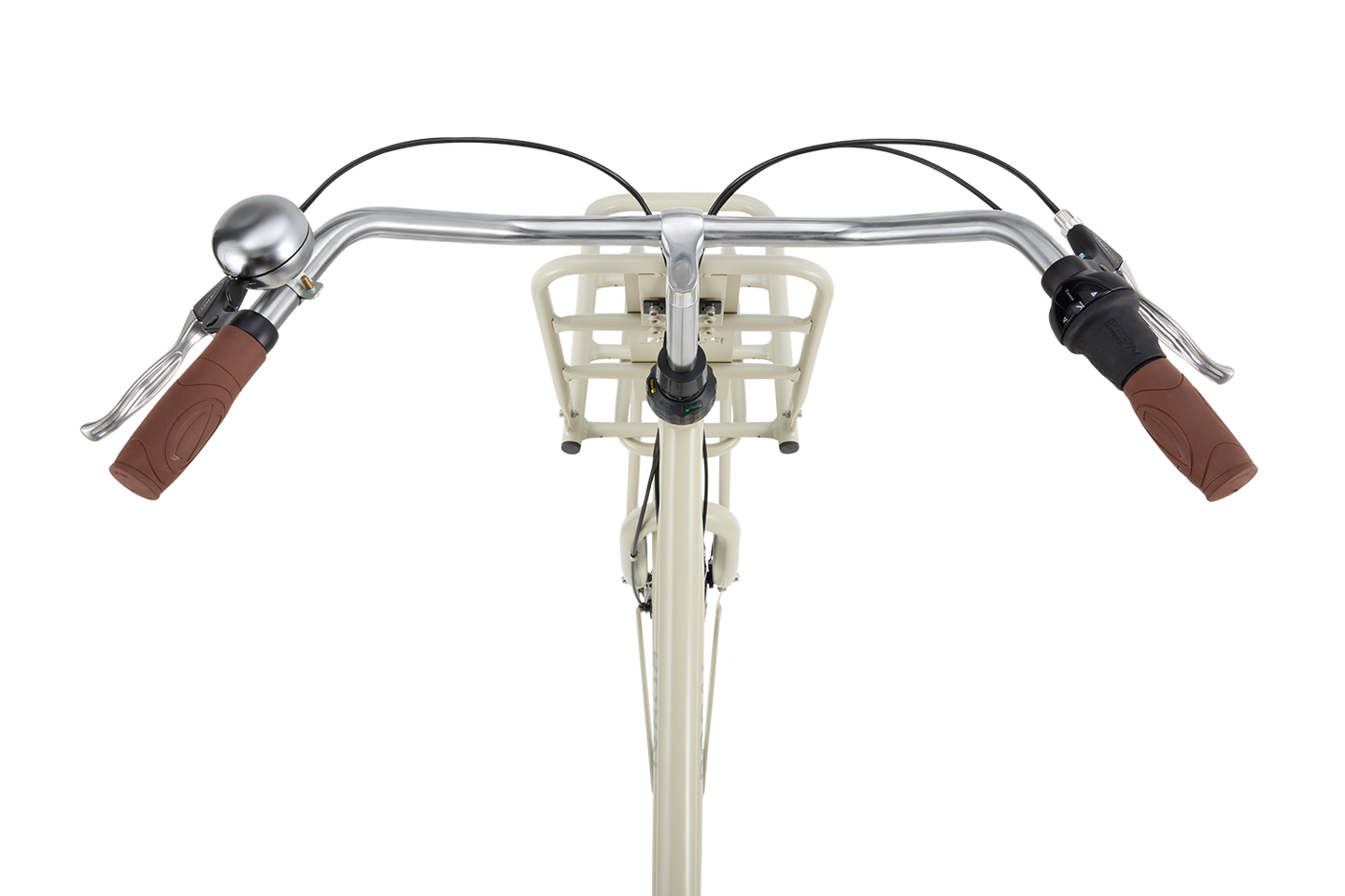 Popal Daily Dutch Prestige N7 2026 Dames