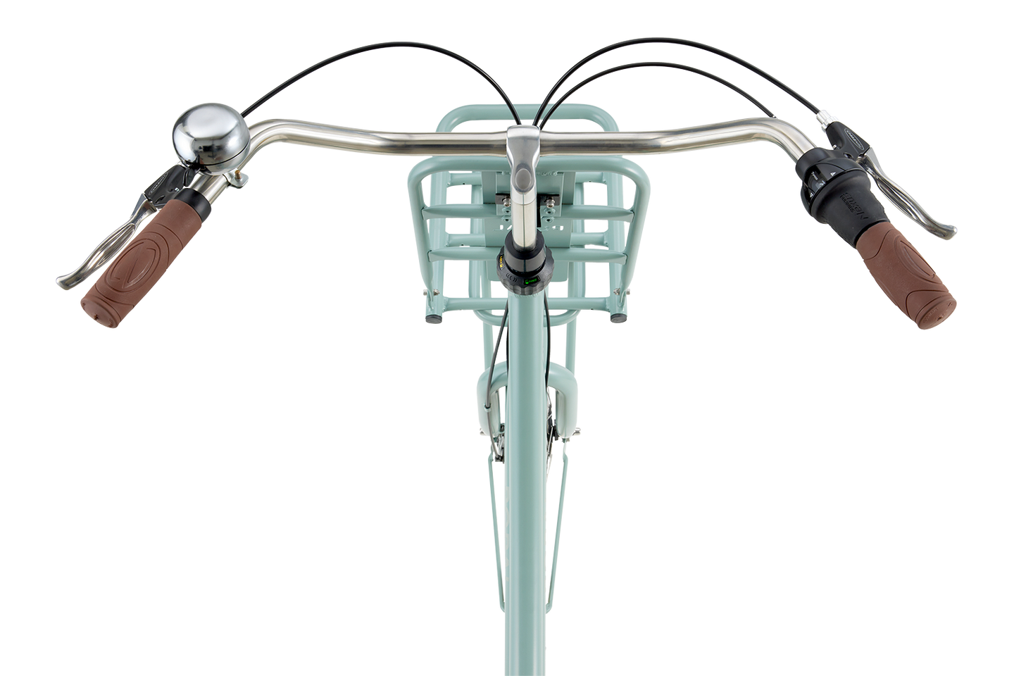 Popal Daily Dutch Prestige N7 2026 Dames