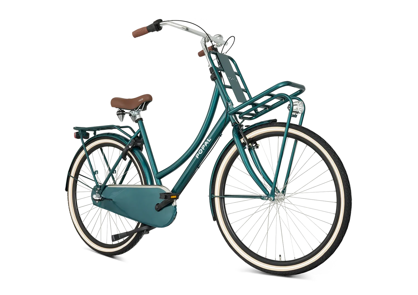 Popal Dutch Basic+ RN3 2026 SALE Dames