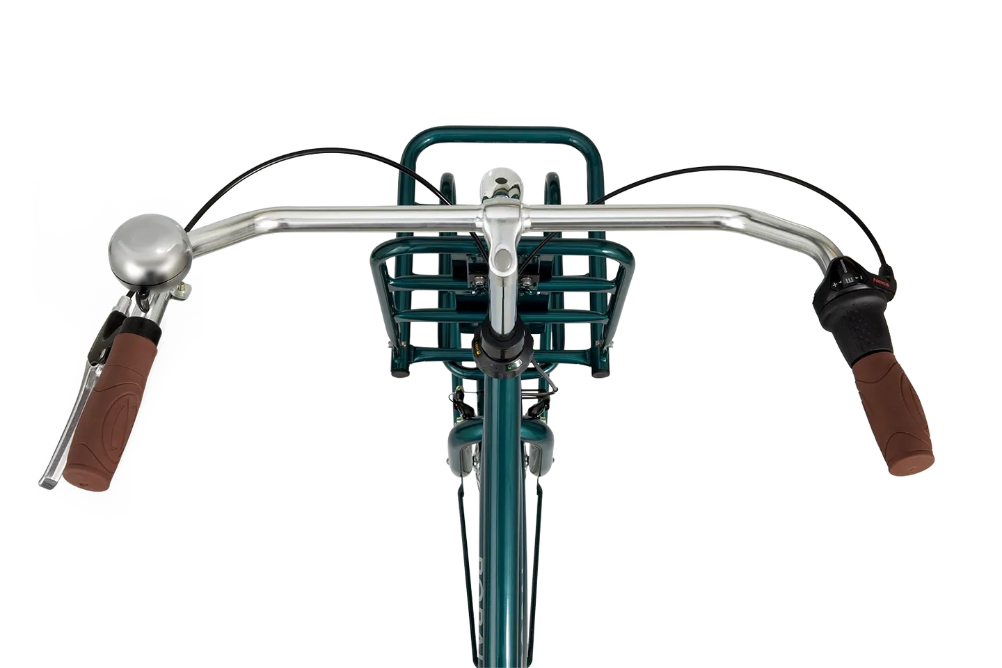 Popal Dutch Basic+ RN3 2026 SALE Dames