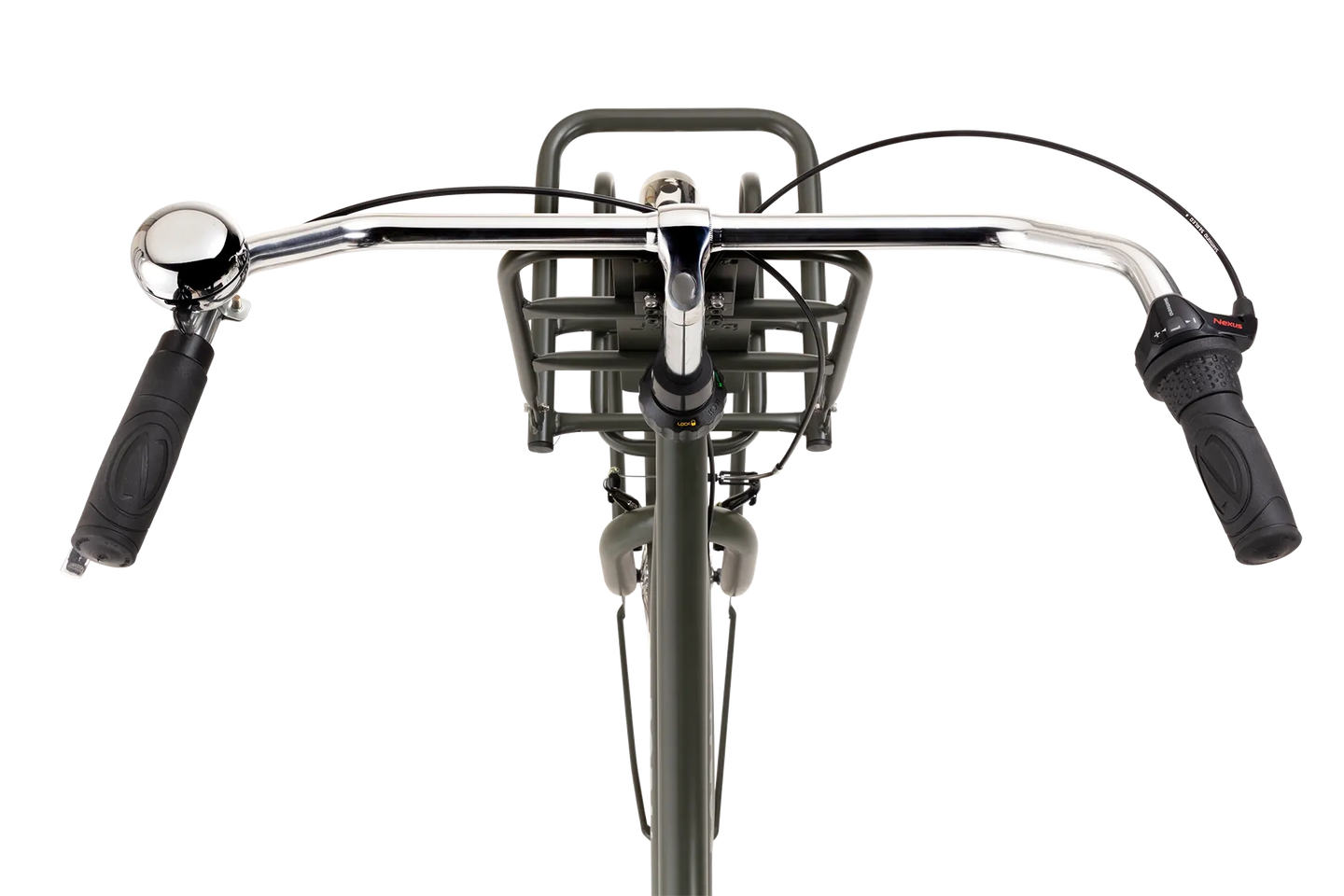 Popal Dutch Basic+ RN3 2026 SALE Dames