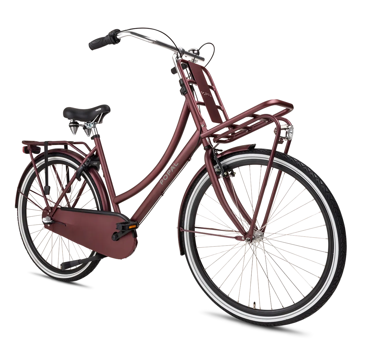 Popal Dutch Basic+ RN3 2026 SALE Dames