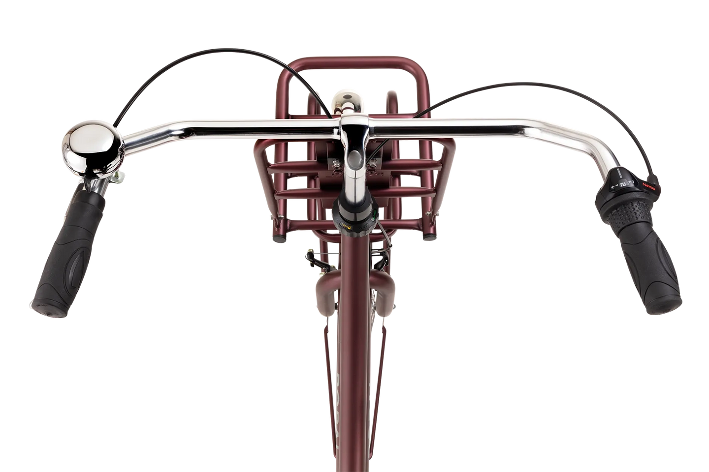 Popal Dutch Basic+ RN3 2026 SALE Dames