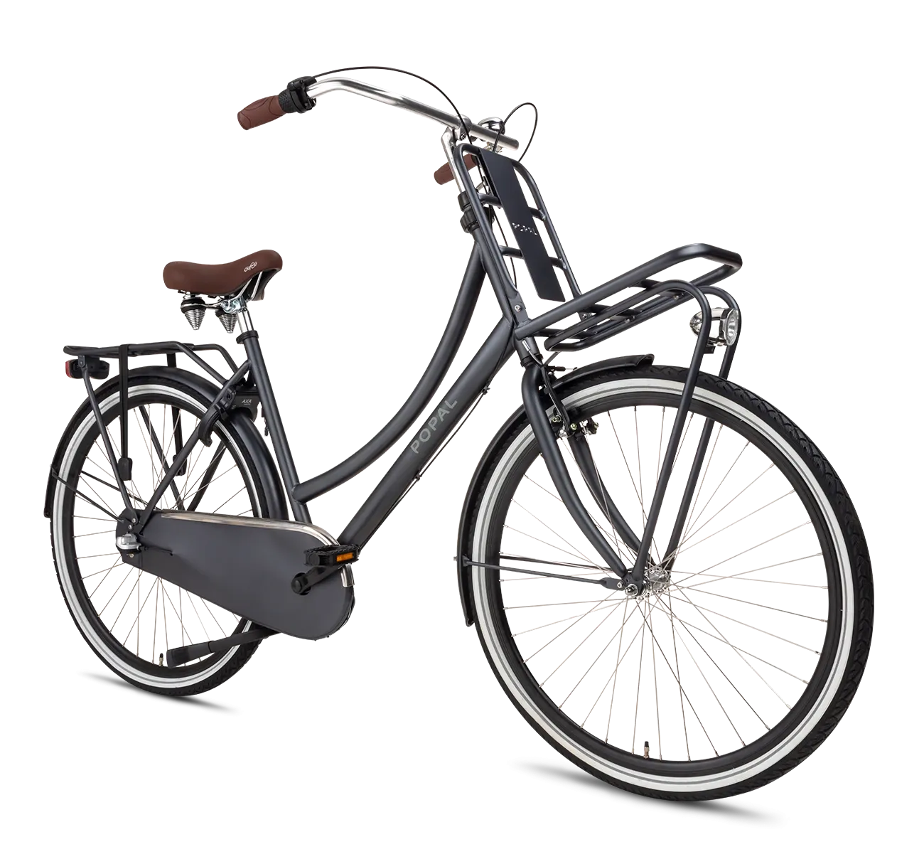 Popal Dutch Basic+ RN3 2026 SALE Dames