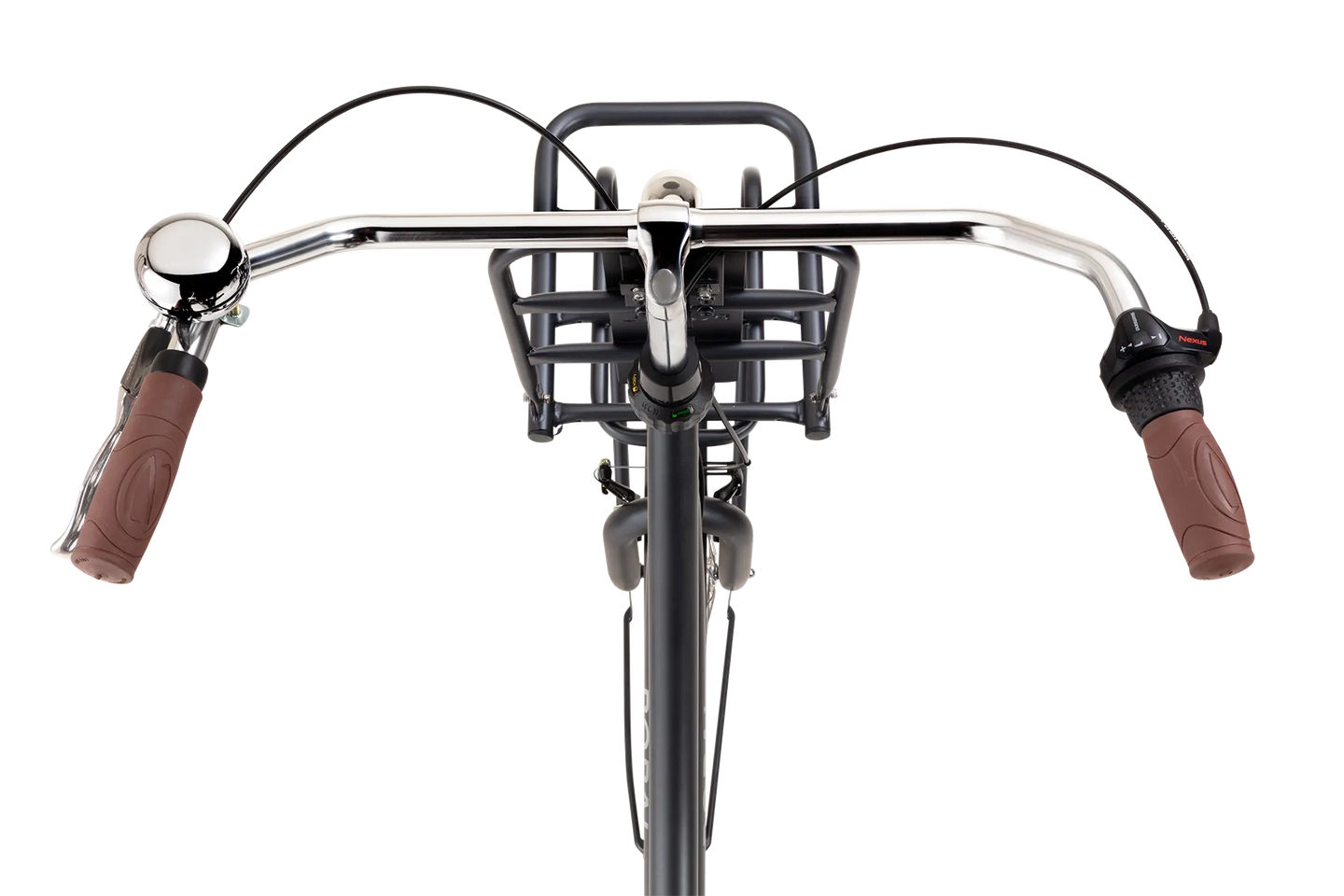 Popal Dutch Basic+ RN3 2026 SALE Dames