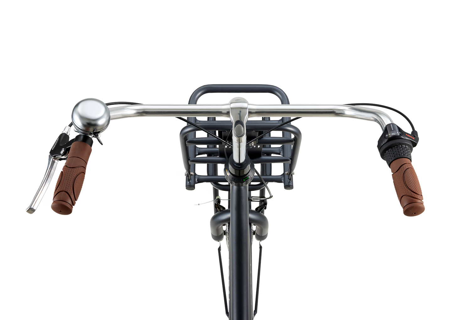 Popal Daily Dutch Basic+ 26 inch 2026 Meisjes SALE