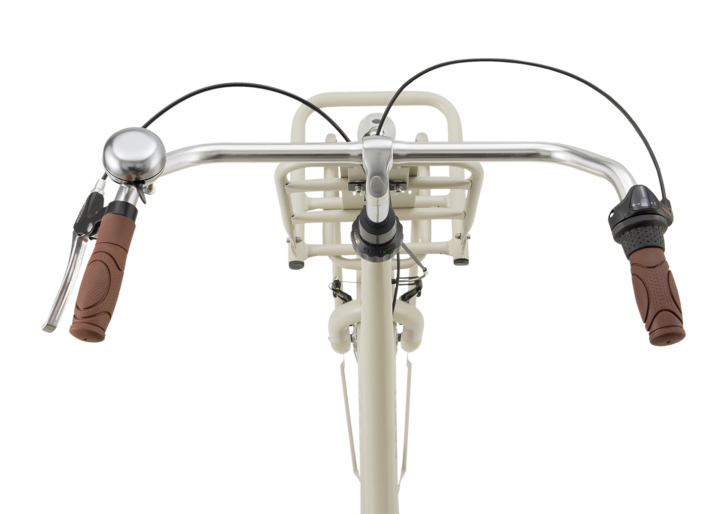 Popal Daily Dutch Basic+ 26 inch 2026 Meisjes SALE