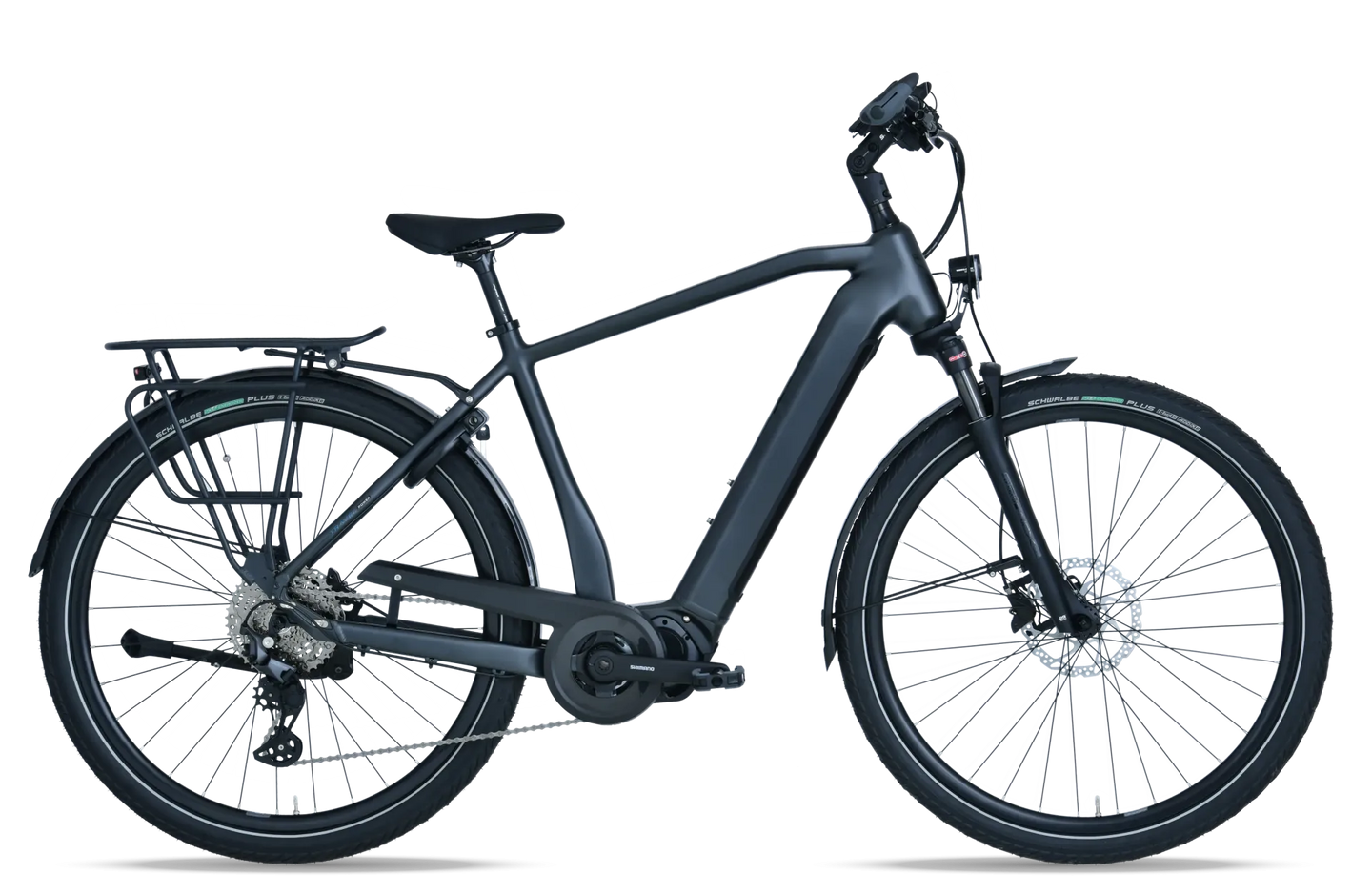 Sensa Travel Power Premium 2026 Heren