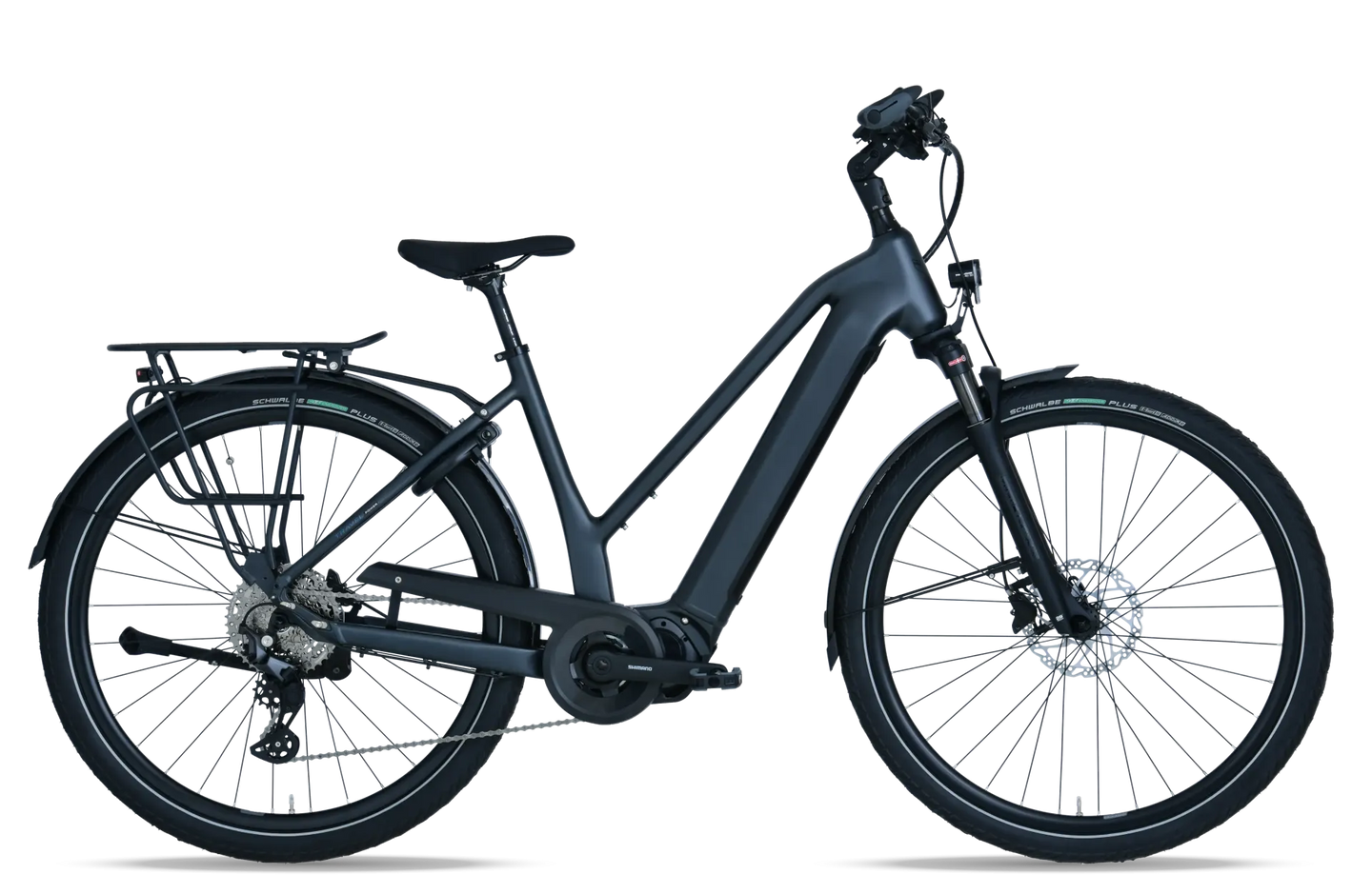 Sensa Travel Power Premium 2026 Dames