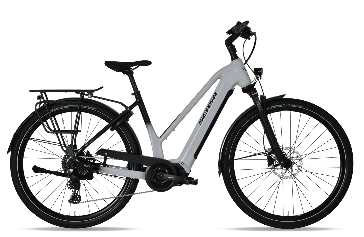 Sensa Travel Power Premium 2026 Dames