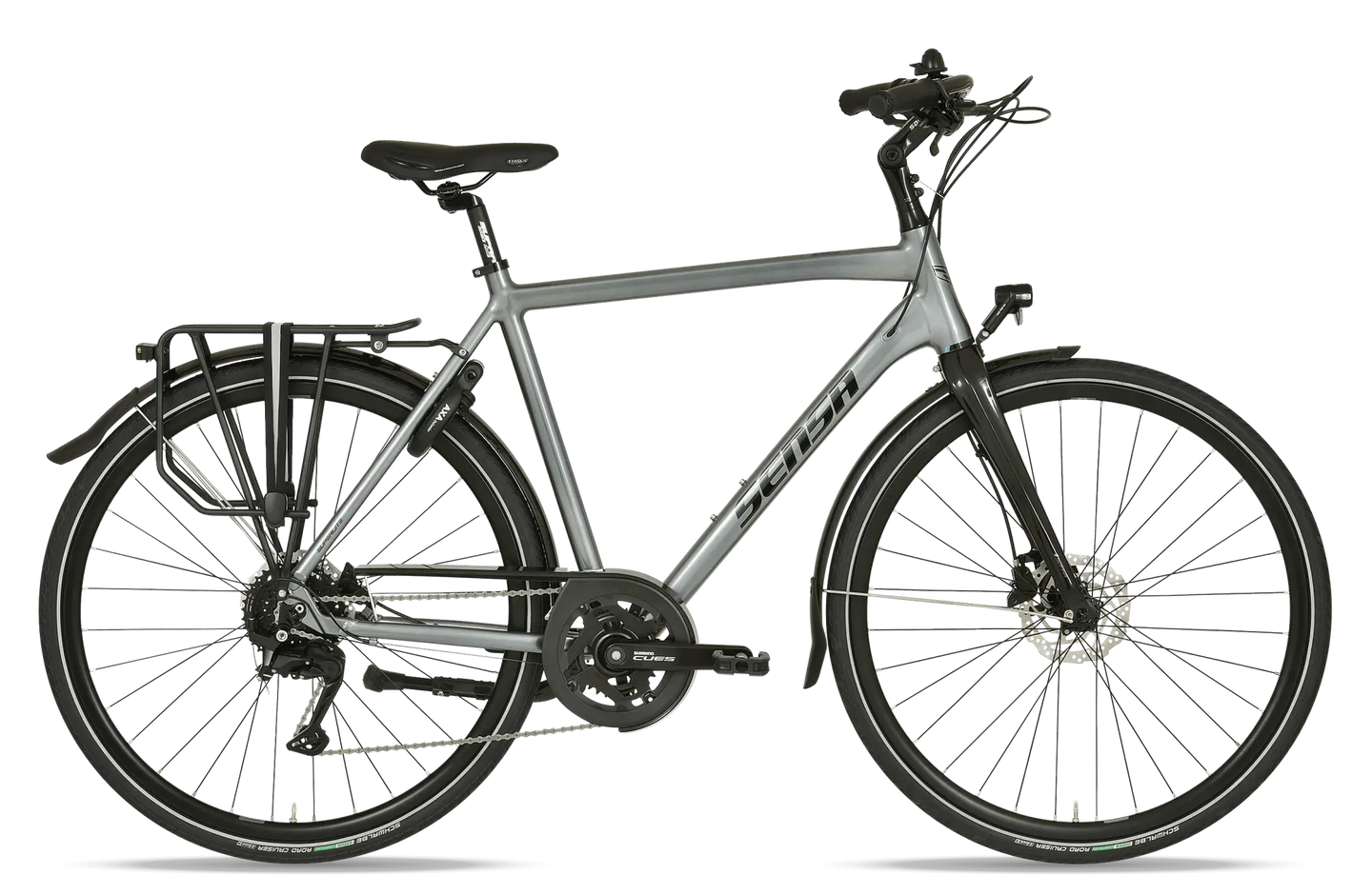 Sensa Superlite Disc 2026 Heren