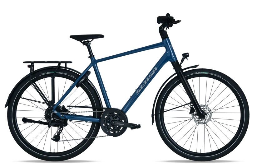 Sensa Superlite Evo Heren SALE