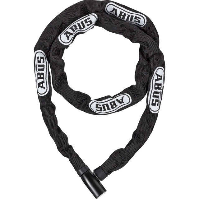 Abus kettingslot Steel-O-Chain 4804K - Fietsenconcurrent.nl