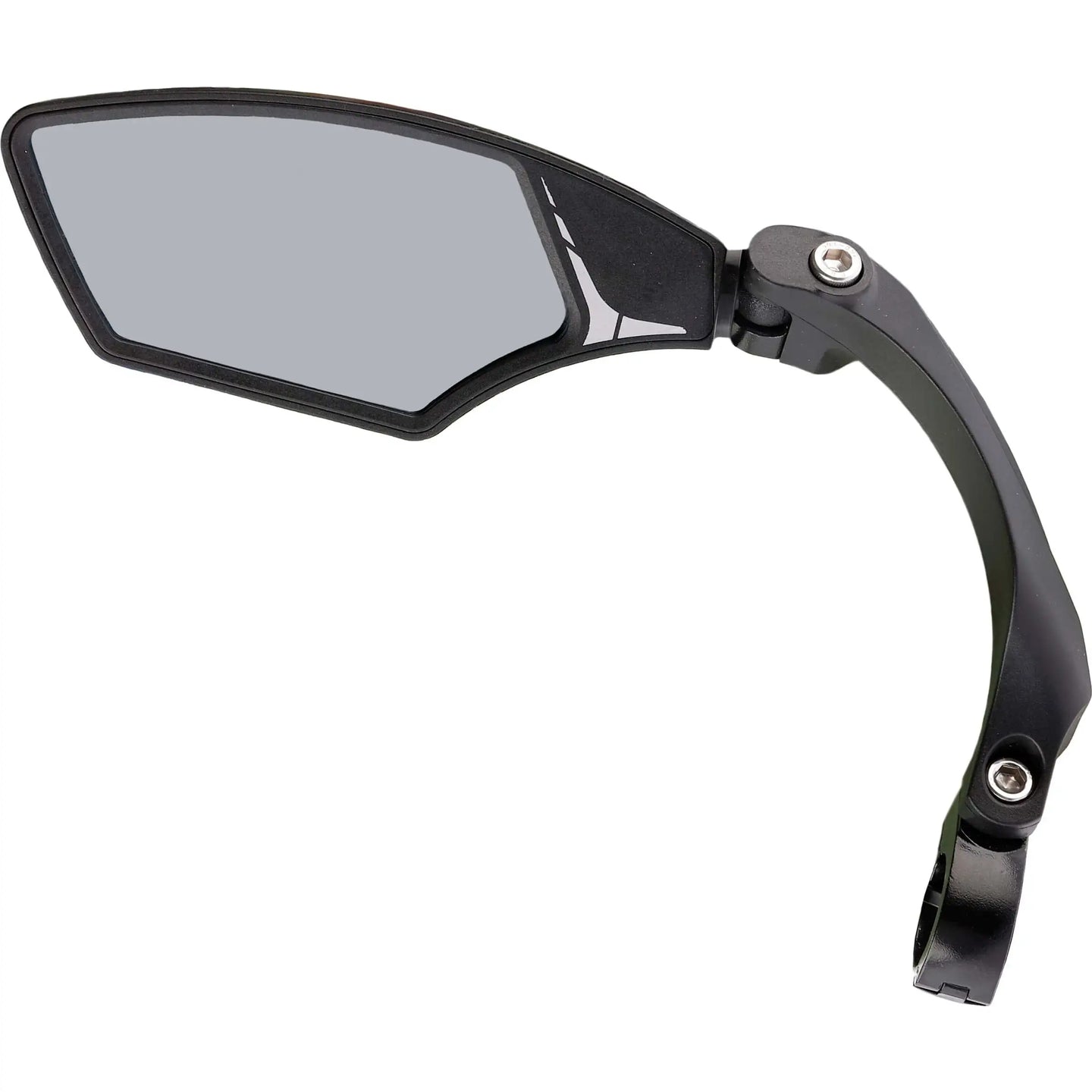 Mirage Spiegel Luxury Licht Dimmend Glas - Fietsenconcurrent.nl