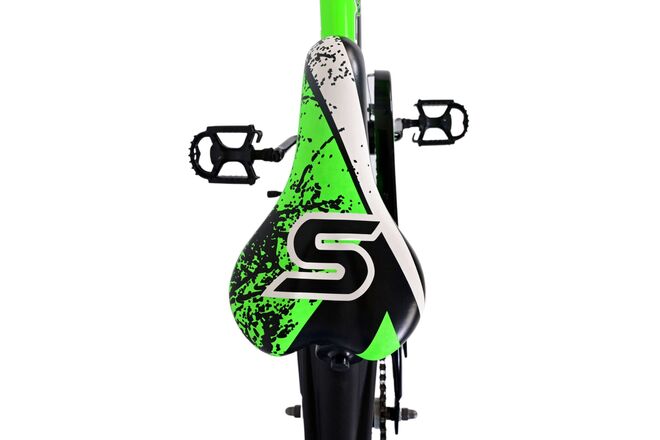 Volare Sportivo 20 Inch 2026 Jongens