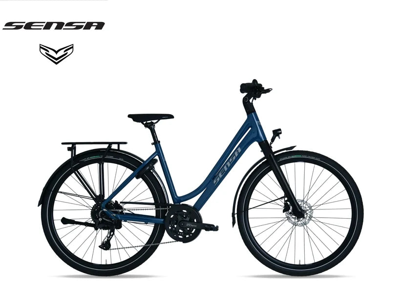 Sensa Superlite Evo Dames SALE
