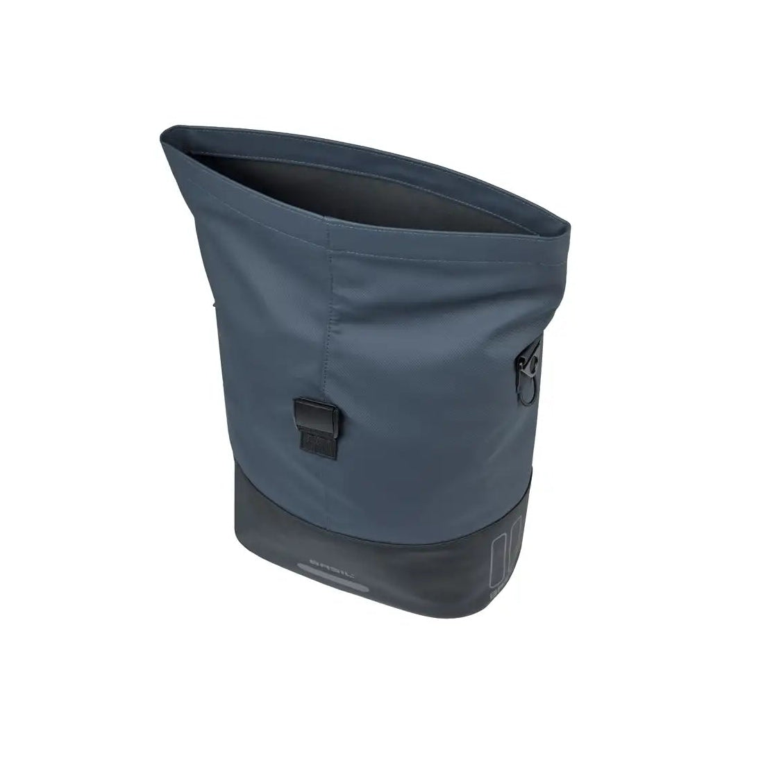 Basil shoppertas Cove MIK Hooks 14-16L - Fietsenconcurrent.nl