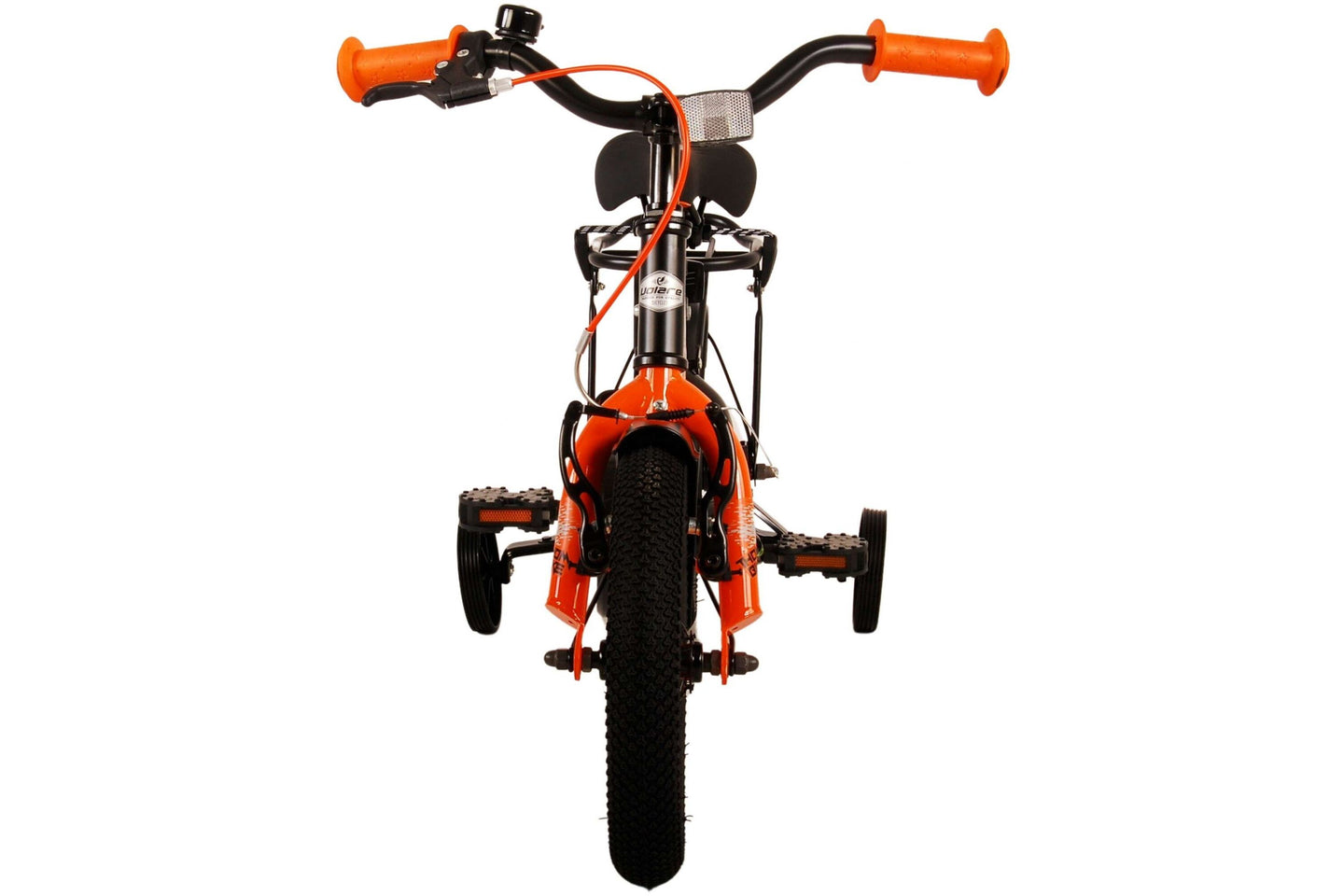 Volare Thombike 12 Inch Jongens