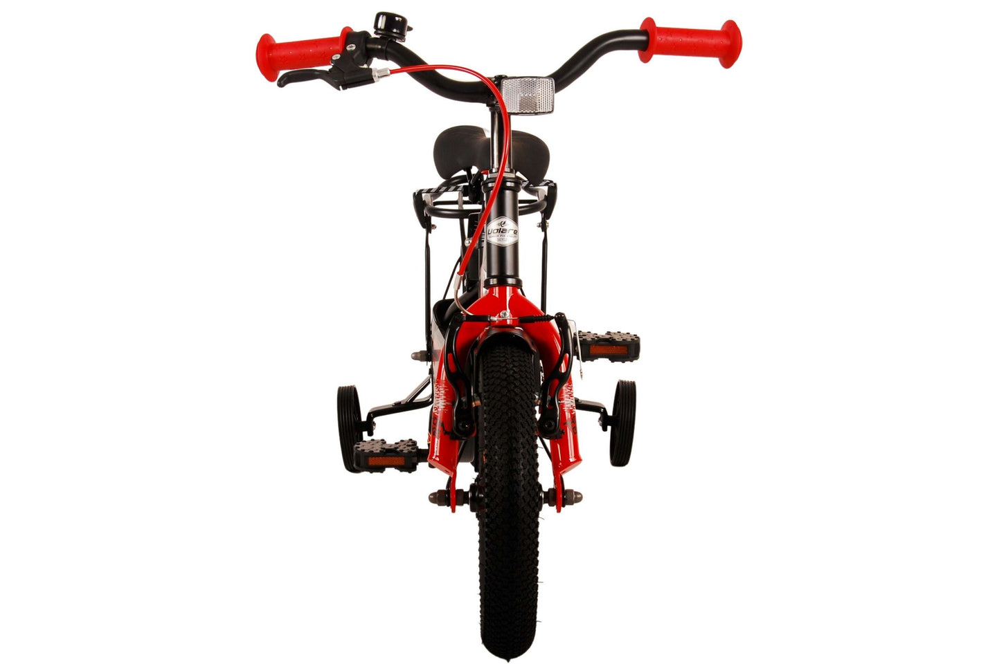 Volare Thombike 12 Inch Jongens