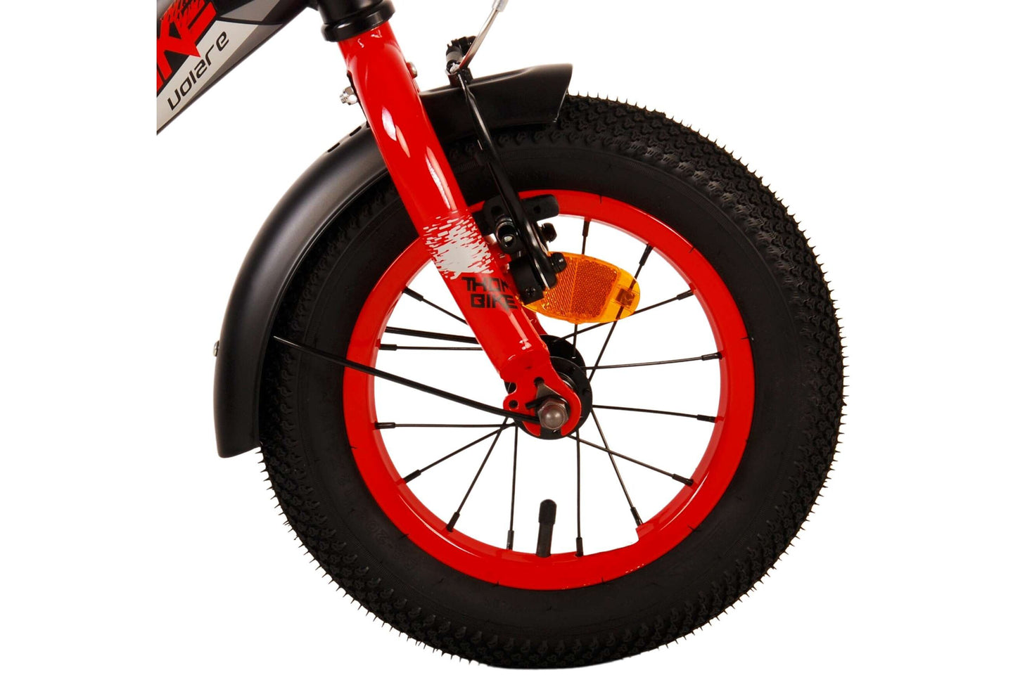 Volare Thombike 12 Inch Jongens
