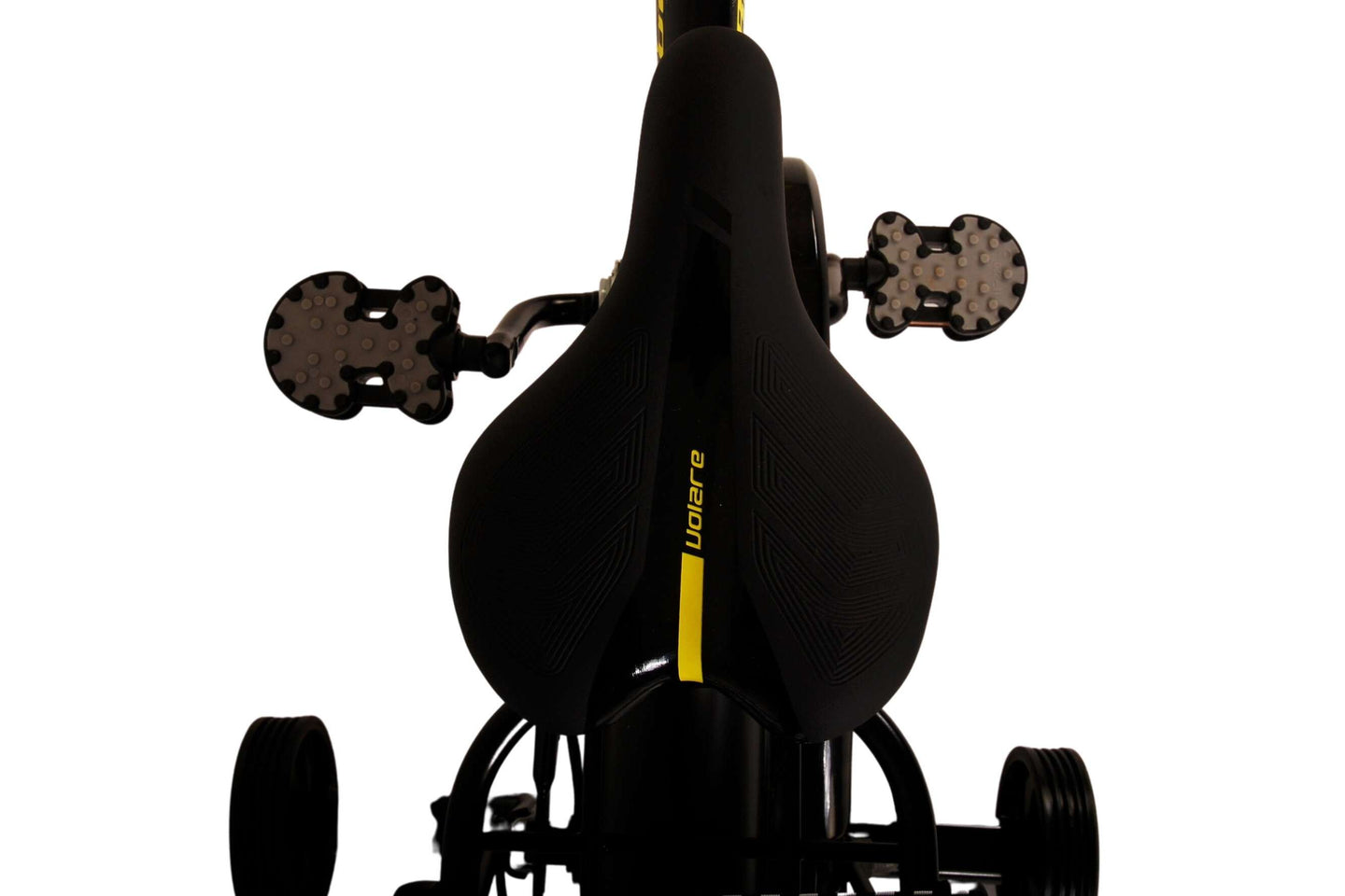 Volare Thombike 14 Inch Jongens