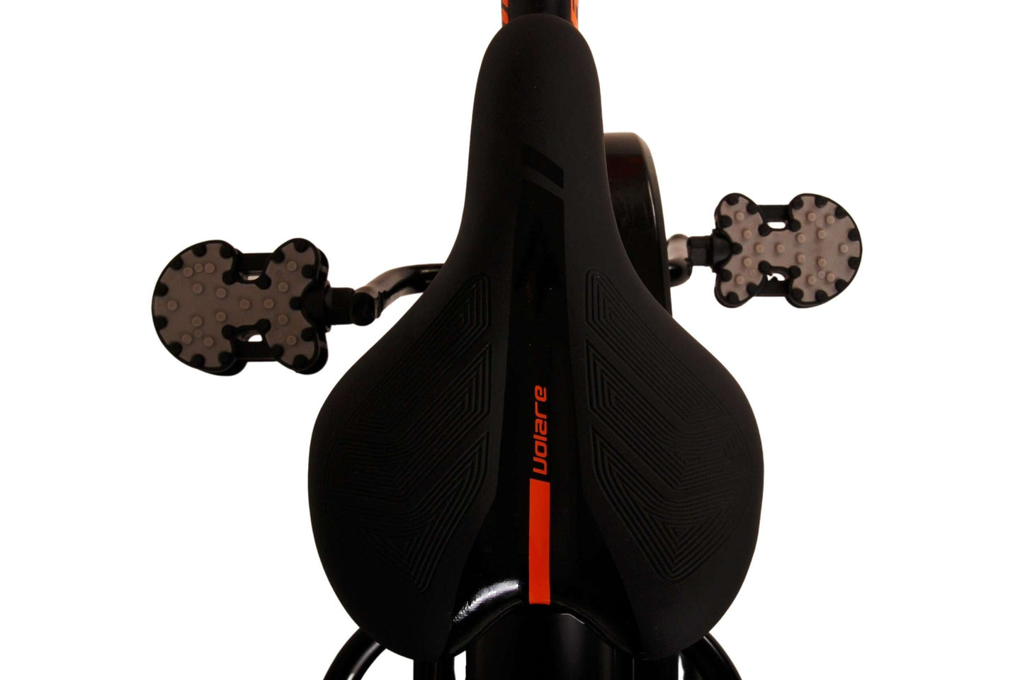 Volare Thombike 14 Inch Jongens