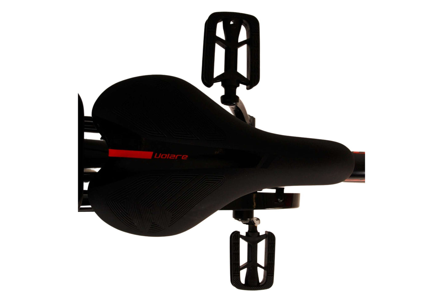 Volare Thombike 24 Inch RN Jongens - Fietsenconcurrent.nl