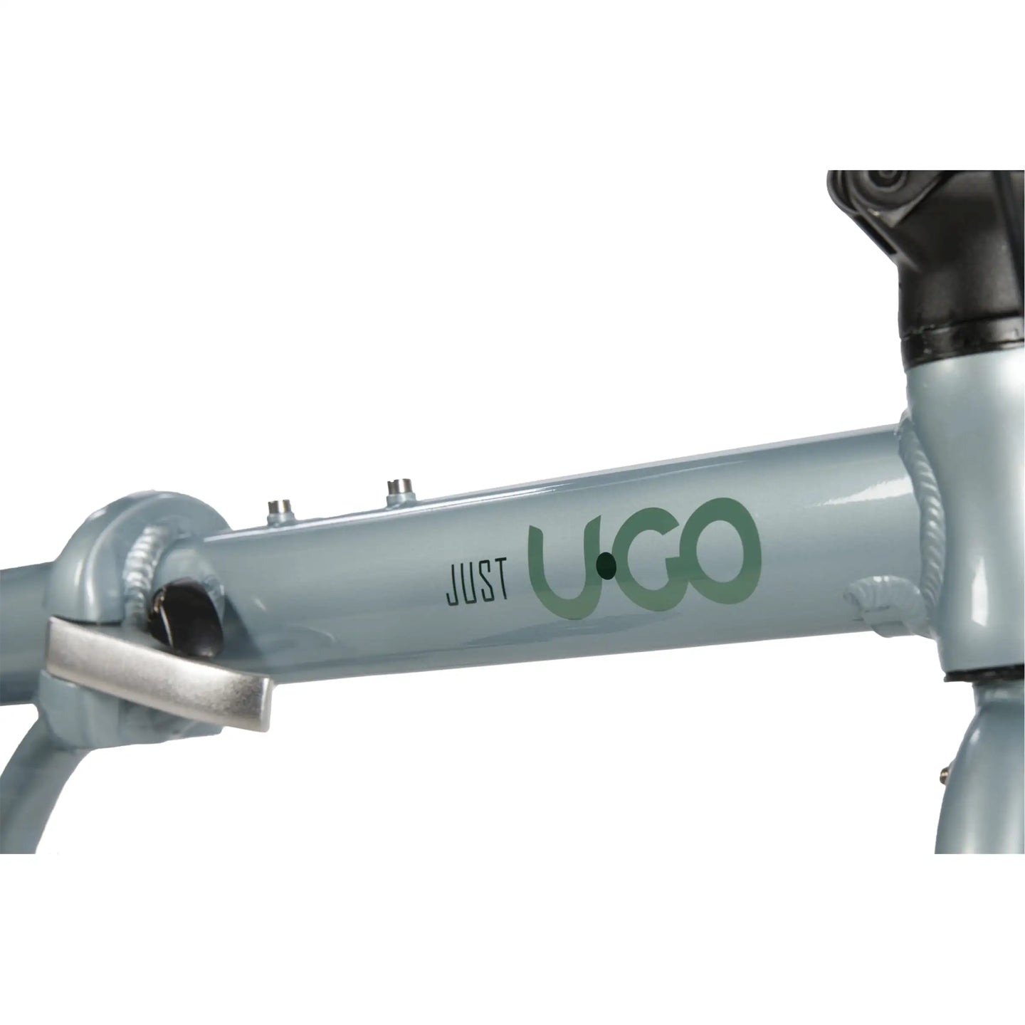 UGO Vouwfiets Essential Just S1 - Fietsenconcurrent.nl
