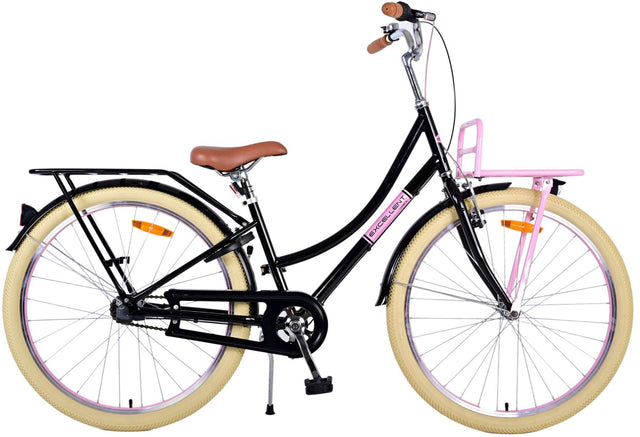 Volare Excellent 26 inch RN3 Meisjes - Fietsenconcurrent.nl
