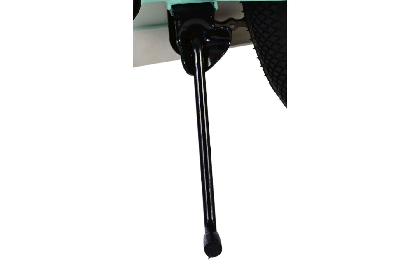 Volare Ashley 16 Inch Meisjes