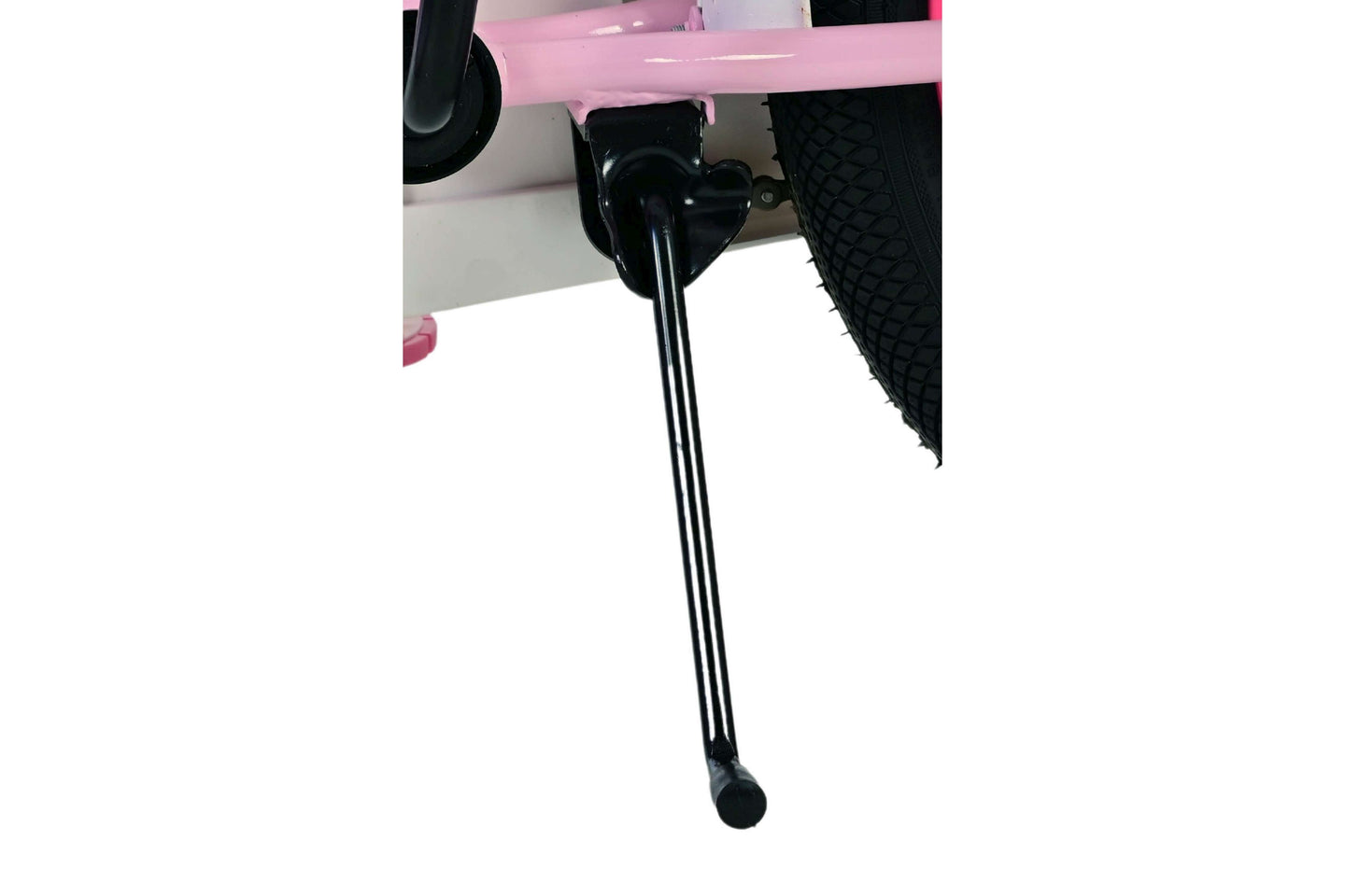 Volare Ashley 16 Inch Meisjes