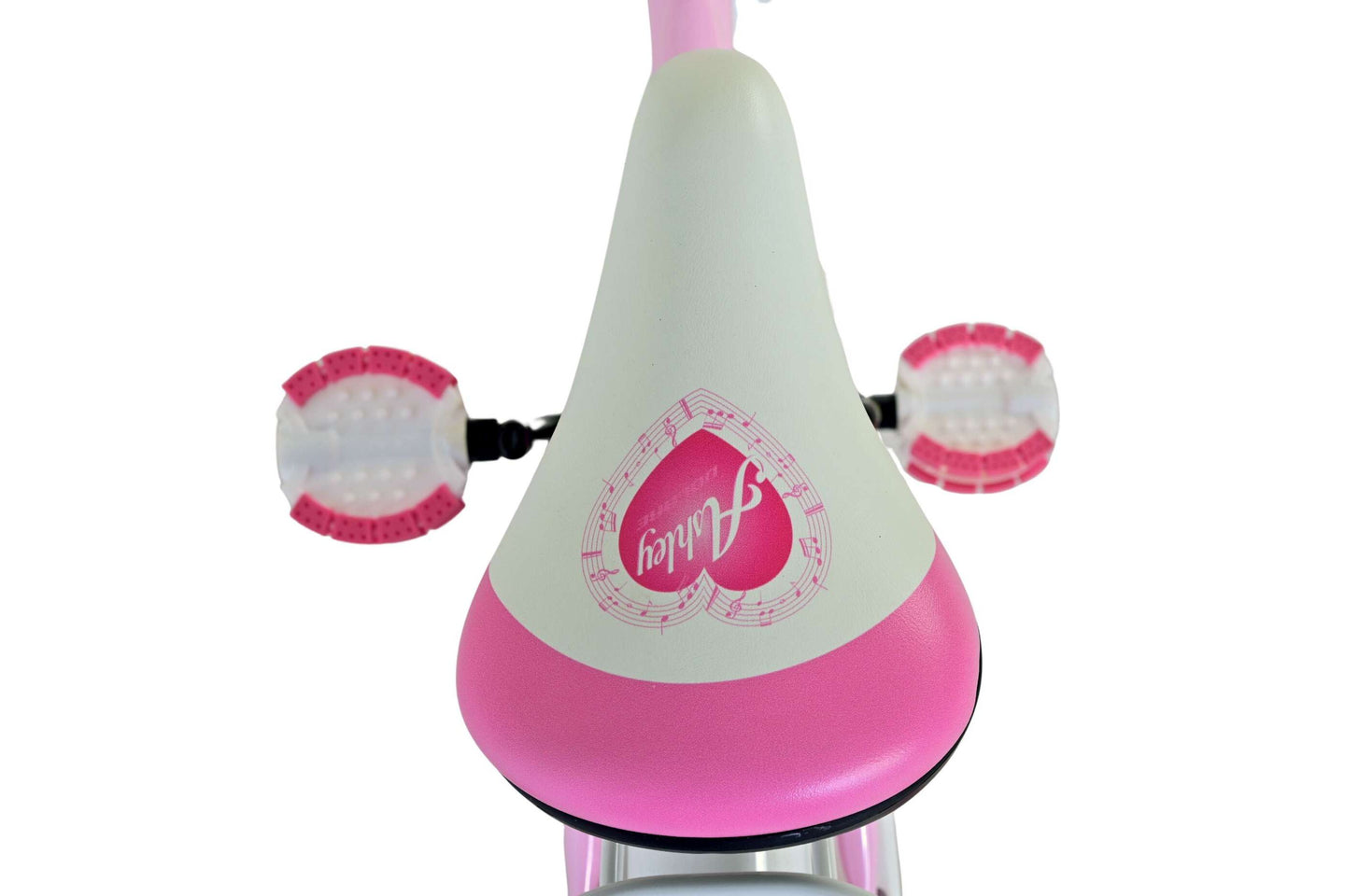 Volare Ashley 18 Inch Meisjes