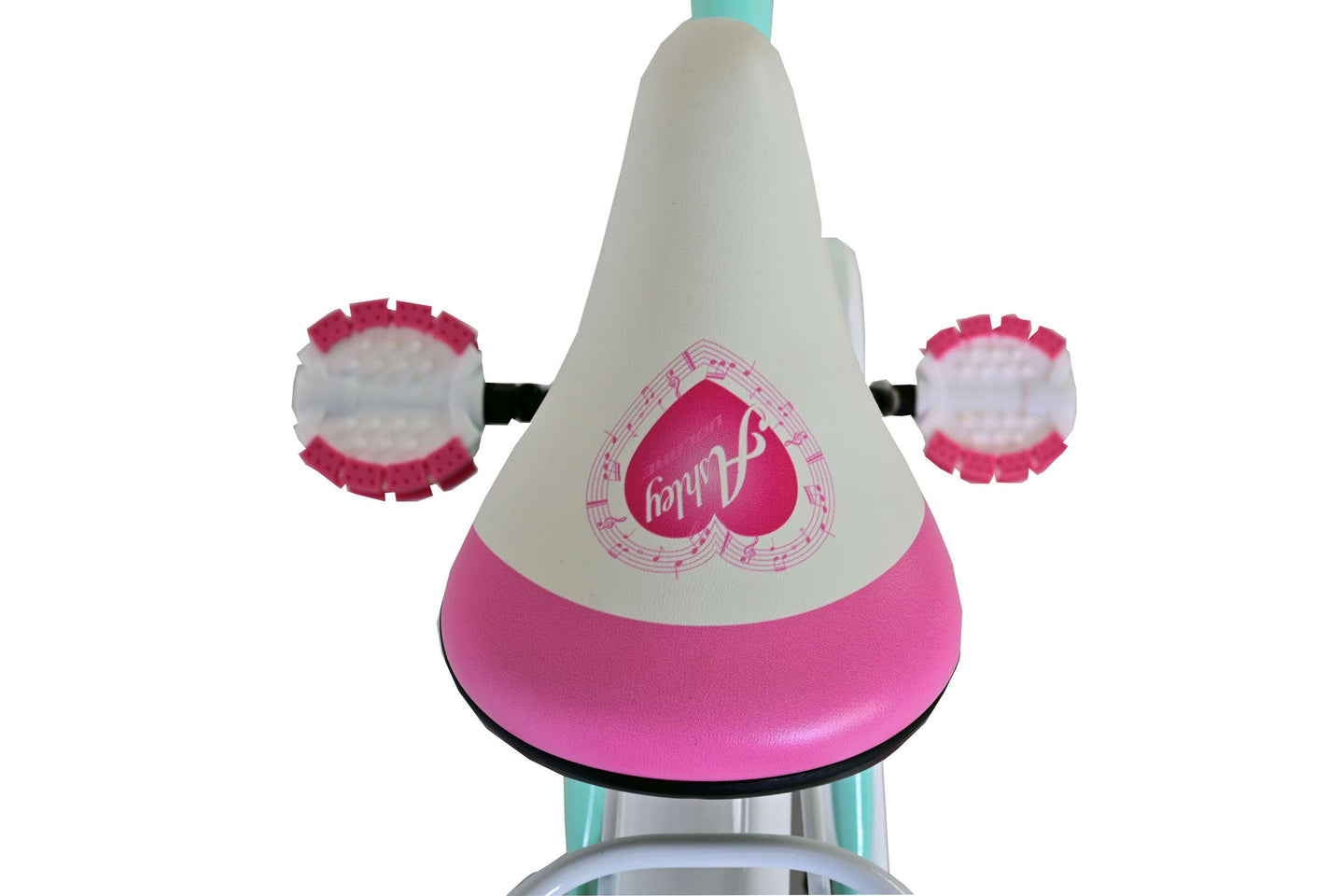 Volare Ashley 18 Inch 2026 Meisjes